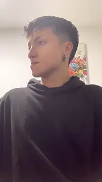 Milan Bach online show from April 5, 6:21 am