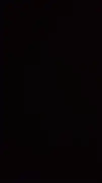 Milan Bach online show from April 6, 8:10 pm