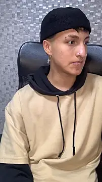 Milan Bach online show from April 12, 5:12 am