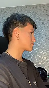 Milan Bach online show from April 12, 11:43 pm