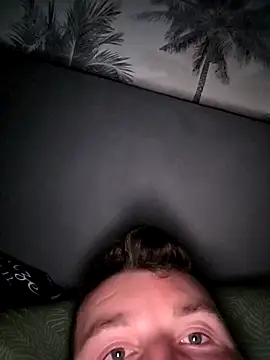 007addi online show from March 23, 10:25 pm