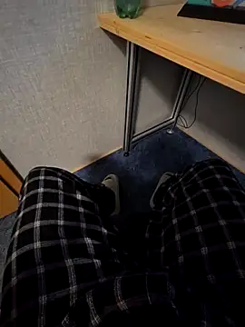 007addi online show from March 26, 10:04 pm