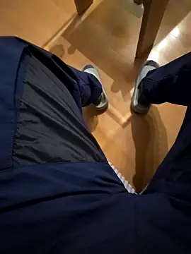 007addi online show from March 28, 10:20 pm