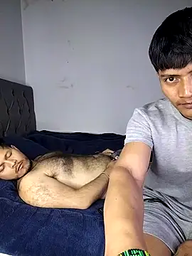 DADDYTTEDY1 online show from September 20, 10:44 pm