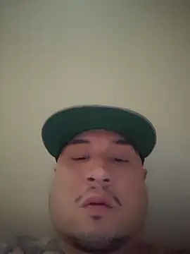 realdeep559 online show from February 6, 9:40 pm