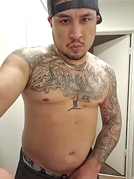 realdeep559 online show from February 11, 6:51 am