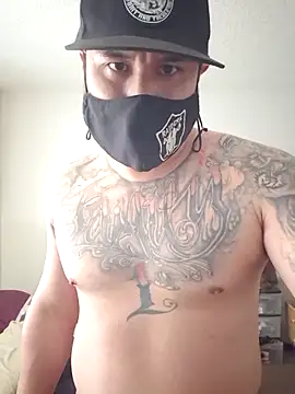 realdeep559 online show from March 25, 7:53 pm