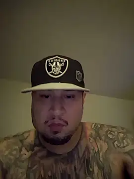 realdeep559 online show from April 2, 8:34 am