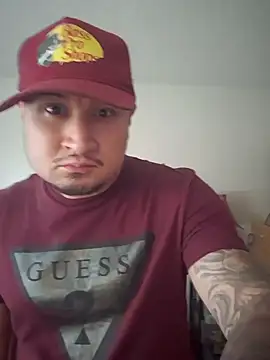 realdeep559 online show from April 2, 10:51 pm