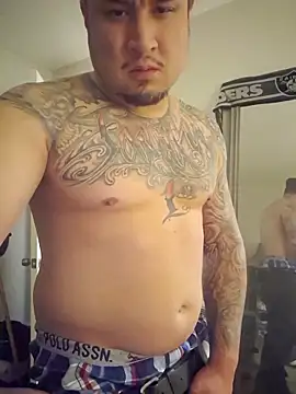 realdeep559 online show from April 14, 2:28 am