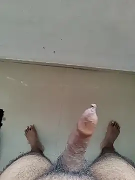 Size xxh online show from December 1, 3:00 am