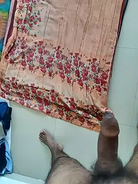 Size xxh online show from December 23, 4:21 am