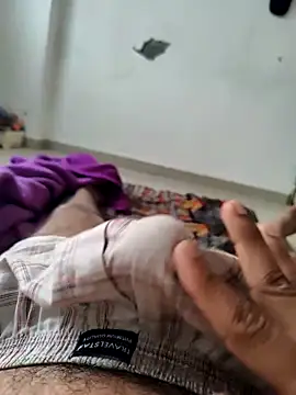 Size xxh online show from February 17, 2:19 am