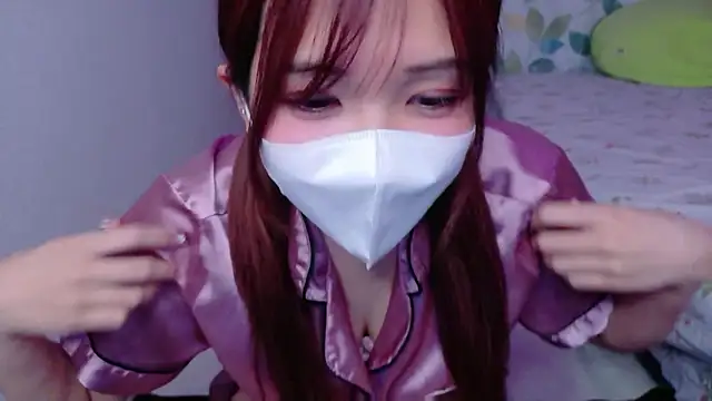 -EdisonThomas- online show from March 24, 6:24 pm