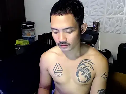 Thefriskyasian online show from November 29, 6:27 am