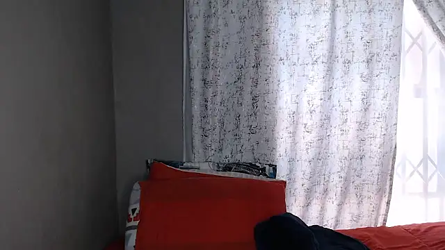 Lunalee online show from January 13, 11:48 am