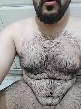 devilthick6 online show from October 11, 2:55 am