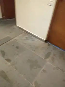 Snapshot of BasicGoal96 chatting on September 27, 1:43 am BasicGoal96 online show from September 27, 1:43 am