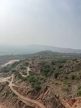 Desiandaj online show from November 30, 9:13 am