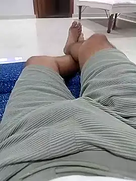 Desiandaj online show from March 8, 3:49 pm