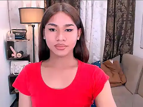 asianlatina69 online show from October 3, 12:02 pm