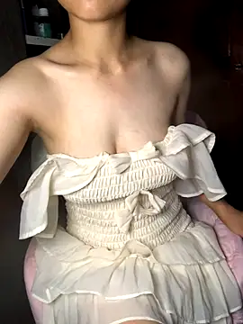 Hana-44 online show from September 10, 10:54 pm