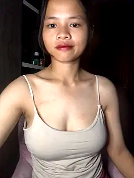 Hana-44 online show from September 12, 8:09 pm