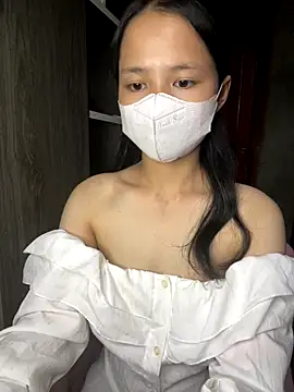 Hana-44 online show from November 6, 7:20 am