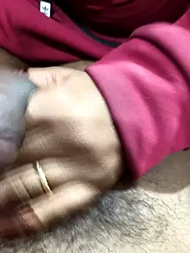 Priyankacam online show from January 16, 6:39 am