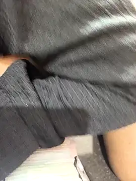 Priyankacam online show from February 28, 6:03 am