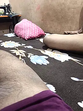 Priyankacam online show from March 5, 5:14 am