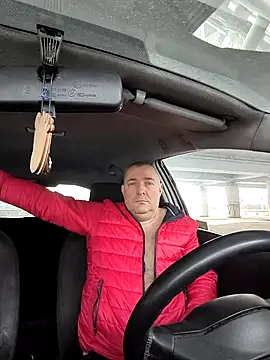 Snapshot of kot766 chatting on January 8, 9:11 am kot766 online show from January 8, 9:11 am