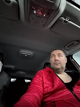 Snapshot of kot766 chatting on January 11, 7:35 am kot766 online show from January 11, 7:35 am