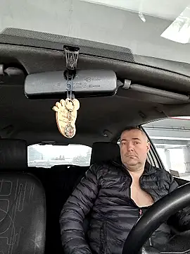 Snapshot of kot766 chatting on January 14, 7:58 am kot766 online show from January 14, 7:58 am