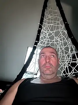 Snapshot of kot766 chatting on February 19, 4:03 pm kot766 online show from February 19, 4:03 pm