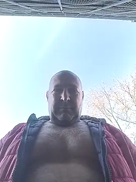 Snapshot of kot766 chatting on February 26, 1:10 pm kot766 online show from February 26, 1:10 pm