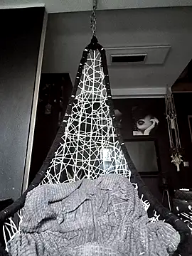 kot766 online show from April 18, 4:38 am