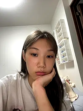 Yua h02 online show from September 16, 4:24 am