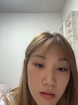 Yua h02 online show from October 6, 3:04 am