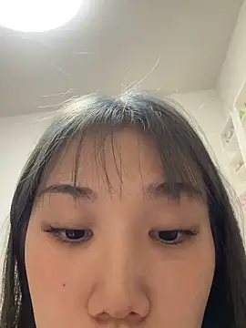 Yua h02 online show from November 4, 4:11 am