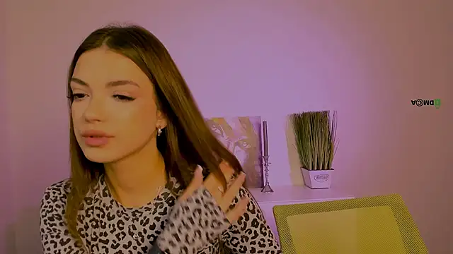 lily morty online show from September 10, 7:14 pm