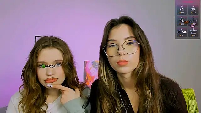 lily morty online show from September 12, 7:14 pm