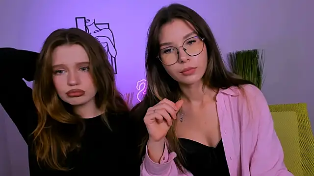 lily morty online show from September 13, 7:13 pm