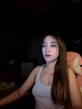 Snapshot of Yummiiieee28 chatting on November 5, 8:20 pm Yummiiieee28 online show from November 5, 8:20 pm