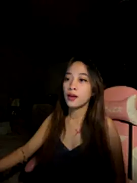 Snapshot of Yummiiieee28 chatting on November 7, 10:26 am Yummiiieee28 online show from November 7, 10:26 am