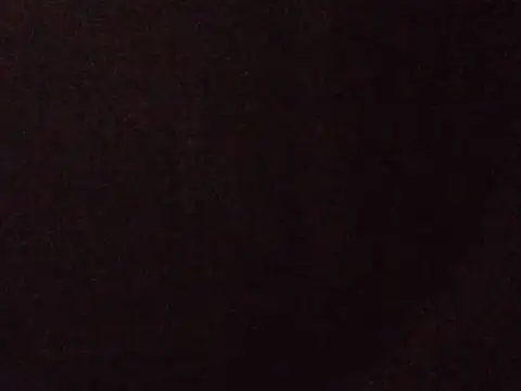 Snapshot of coupleamateurfun23 chatting on October 21, 9:48 pm coupleamateurfun23 online show from October 21, 9:48 pm