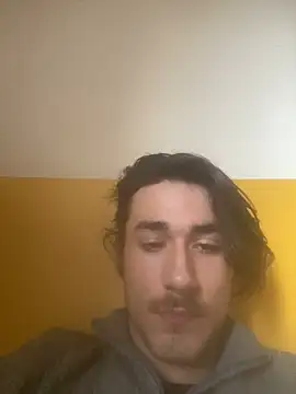 CHAPCHAP09 online show from February 19, 10:44 am