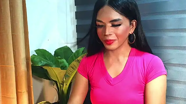  karie online show from November 17, 2:34 pm