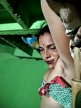 Hot Kajal5 online show from September 23, 11:52 pm