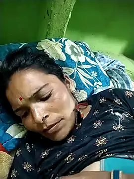 Hot Kajal5 online show from May 10, 4:23 pm